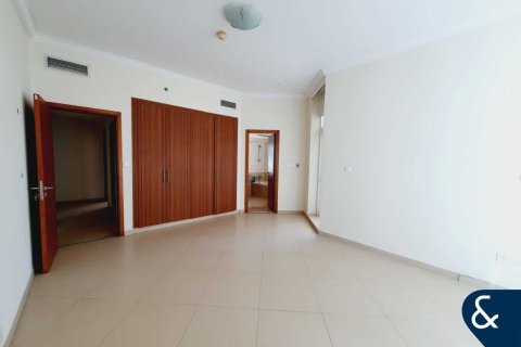 Apartamento en Dorra Bay, Dubai Marina, Dubai, 3 dormitorios, 187 m², № 74707 - foto 11