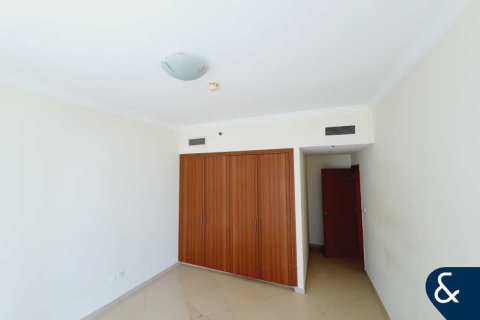 Apartamento en Dorra Bay, Dubai Marina, Dubai, 3 dormitorios, 187 m², № 74707 - foto 8
