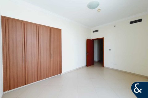 Apartamento en Dorra Bay, Dubai Marina, Dubai, 3 dormitorios, 187 m², № 74707 - foto 9