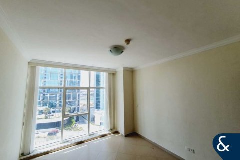 Apartamento en Dorra Bay, Dubai Marina, Dubai, 3 dormitorios, 187 m², № 74707 - foto 5