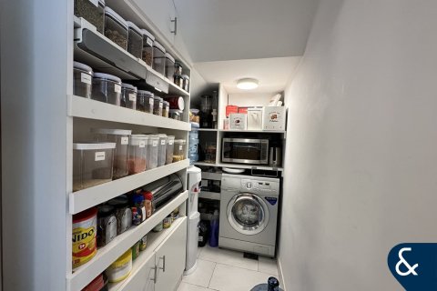 Maison de ville à Villanova, Dubai Land, Dubai, 4 chambres, 216 m², № 74748 - photo 17