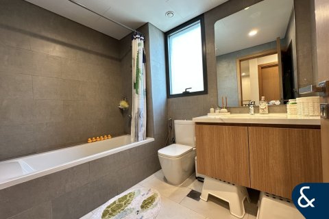 Maison de ville à Villanova, Dubai Land, Dubai, 4 chambres, 216 m², № 74748 - photo 14