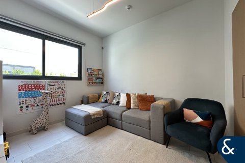 Maison de ville à Villanova, Dubai Land, Dubai, 4 chambres, 216 m², № 74748 - photo 12