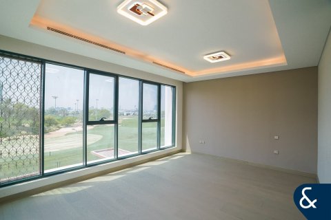 Villa à DAMAC Hills (Akoya by DAMAC), Dubai, 6 chambres, 383 m², № 74751 - photo 8