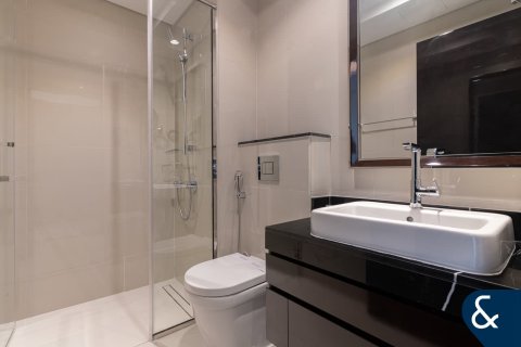 Villa à DAMAC Hills (Akoya by DAMAC), Dubai, 6 chambres, 383 m², № 74751 - photo 5