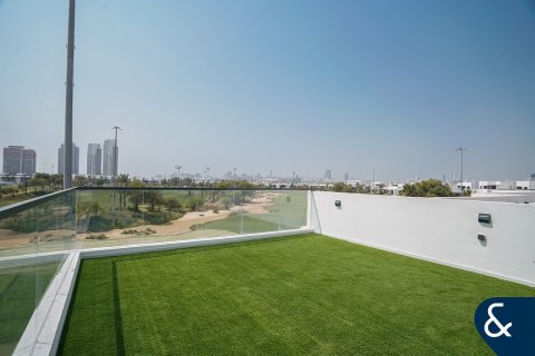 Villa à DAMAC Hills (Akoya by DAMAC), Dubai, 6 chambres, 383 m², № 74751 - photo 11