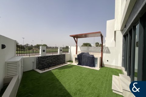 Villa à DAMAC Hills (Akoya by DAMAC), Dubai, 6 chambres, 383 m², № 74751 - photo 18