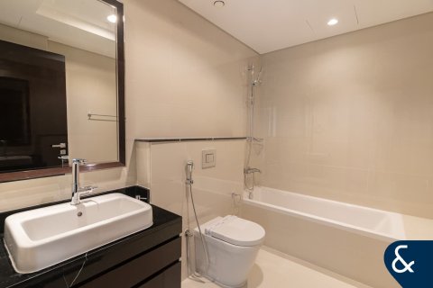 Villa à DAMAC Hills (Akoya by DAMAC), Dubai, 6 chambres, 383 m², № 74751 - photo 9