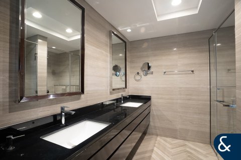 Villa à DAMAC Hills (Akoya by DAMAC), Dubai, 6 chambres, 383 m², № 74751 - photo 7