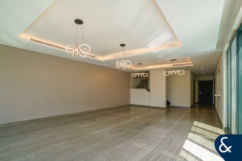 Villa à DAMAC Hills (Akoya by DAMAC), Dubai, 6 chambres, 383 m², № 74751 - photo 2