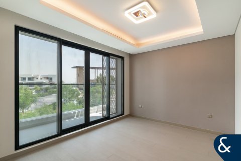 Villa à DAMAC Hills (Akoya by DAMAC), Dubai, 6 chambres, 383 m², № 74751 - photo 10