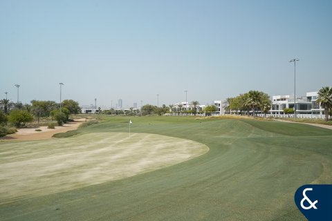 Villa à DAMAC Hills (Akoya by DAMAC), Dubai, 6 chambres, 383 m², № 74751 - photo 15