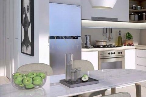 Apartment in Dubai 1 bedroom, 76.2 sq.m. № 37331 - photo 6