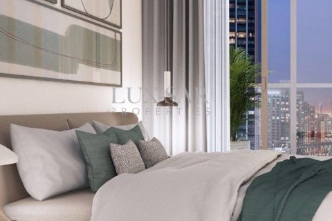 Apartment in Downtown Dubai (Downtown Burj Dubai), Dubai 1 bedroom, 65.1 sq.m. № 37330 - photo 5