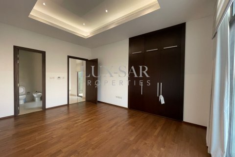 Купить виллу в Meydan Gated Community, Дубай: 5 спален, 697.5м², № 37332 - фото 10