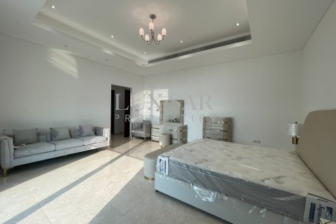Купить виллу в Meydan Gated Community, Дубай: 5 спален, 697.5м², № 37332 - фото 34