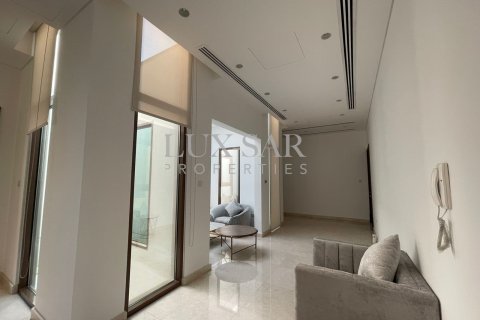 Купить виллу в Meydan Gated Community, Дубай: 5 спален, 697.5м², № 37332 - фото 23