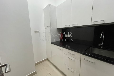Купить виллу в Meydan Gated Community, Дубай: 5 спален, 697.5м², № 37332 - фото 36