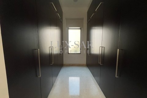 Купить виллу в Meydan Gated Community, Дубай: 5 спален, 697.5м², № 37332 - фото 8