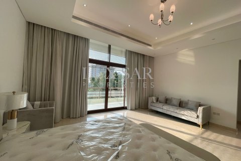 Купить виллу в Meydan Gated Community, Дубай: 5 спален, 697.5м², № 37332 - фото 24