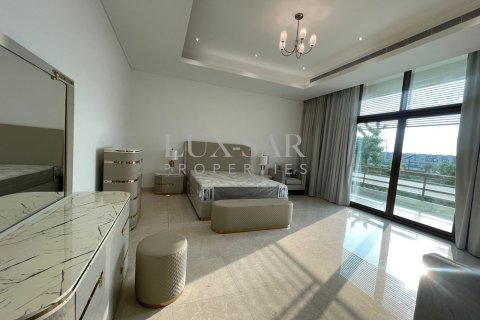 Купить виллу в Meydan Gated Community, Дубай: 5 спален, 697.5м², № 37332 - фото 3