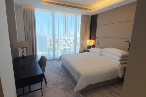 Apartment in Downtown Dubai (Downtown Burj Dubai), Dubai 2 bedrooms, 144.9 sq.m. № 37333 - photo 9