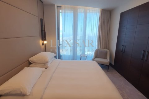 Apartment in Downtown Dubai (Downtown Burj Dubai), Dubai 2 bedrooms, 144.9 sq.m. № 37333 - photo 13