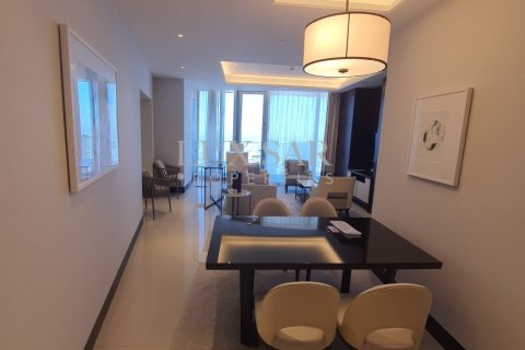 Apartment in Downtown Dubai (Downtown Burj Dubai), Dubai 2 bedrooms, 144.9 sq.m. № 37333 - photo 15