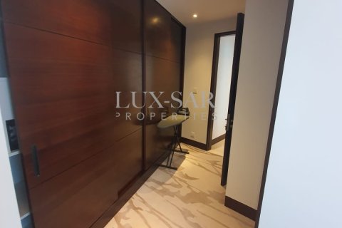 Apartment in Downtown Dubai (Downtown Burj Dubai), Dubai 2 bedrooms, 144.9 sq.m. № 37333 - photo 8
