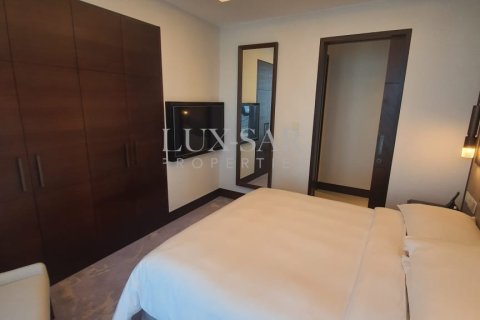 Apartment in Downtown Dubai (Downtown Burj Dubai), Dubai 2 bedrooms, 144.9 sq.m. № 37333 - photo 3