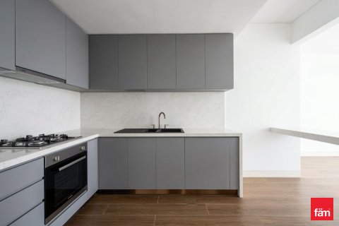 Apartamento en Dubai, 2 dormitorios, 107.7 m², № 97876 - foto 8