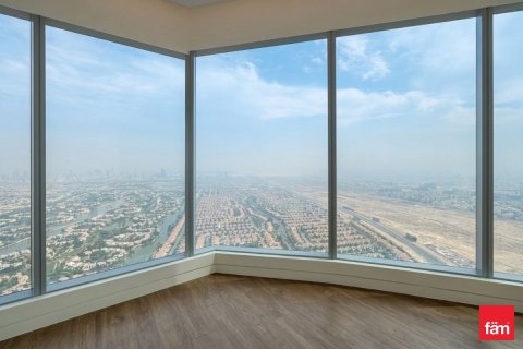 Apartamento en Dubai, 2 dormitorios, 107.7 m², № 97876 - foto 2