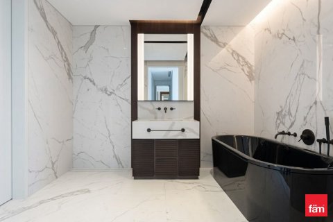 Apartamento en Dubai, 2 dormitorios, 107.7 m², № 97876 - foto 11