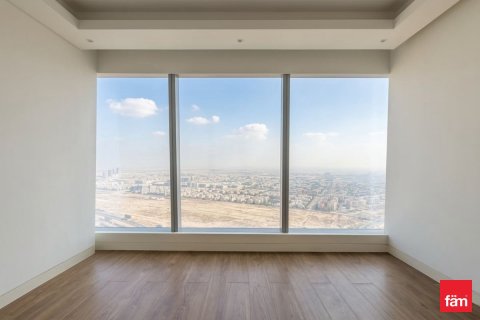 Apartamento en Dubai, 2 dormitorios, 107.7 m², № 97876 - foto 7