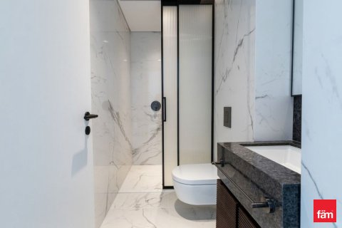 Apartamento en Dubai, 2 dormitorios, 107.7 m², № 97876 - foto 9