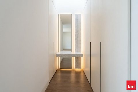 Apartamento en Dubai, 2 dormitorios, 107.7 m², № 97876 - foto 6