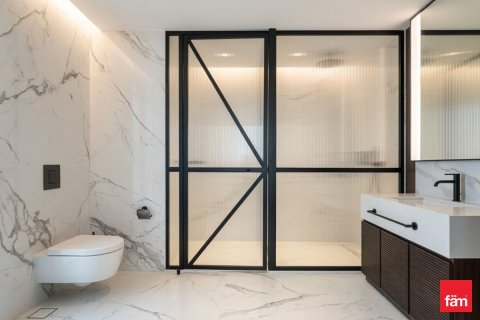 Apartamento en Dubai, 2 dormitorios, 107.7 m², № 97876 - foto 10