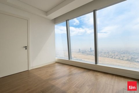 Apartamento en Dubai, 2 dormitorios, 107.7 m², № 97876 - foto 5