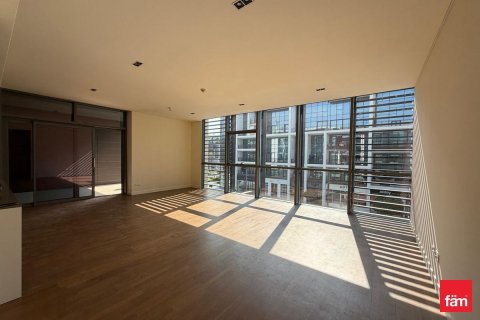 شقة في City Walk, دبي 1غرف نوم, 119 م² رقم 97885