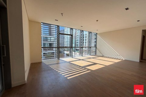 شقة في City Walk, دبي 1غرف نوم, 119 م² رقم 97885 - صورة 4