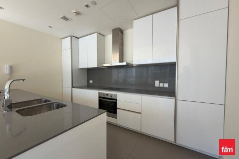 شقة في City Walk, دبي 1غرف نوم, 119 م² رقم 97885 - صورة 3