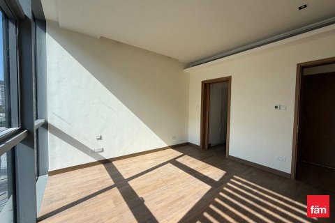 شقة في City Walk, دبي 1غرف نوم, 119 م² رقم 97885 - صورة 8