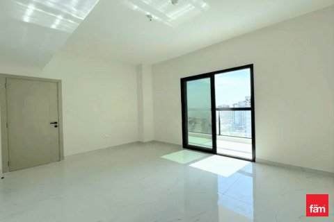 Apartment in Al Furjan, Dubai 2 bedrooms, 106.7 sq.m. № 97878 - photo 5