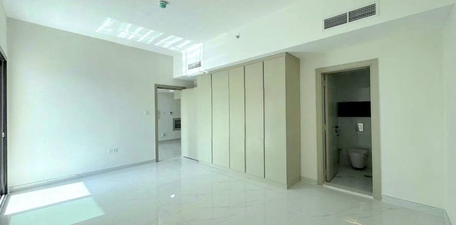 Apartment in Al Furjan, Dubai 2 bedrooms, 106.7 sq.m. № 97878
