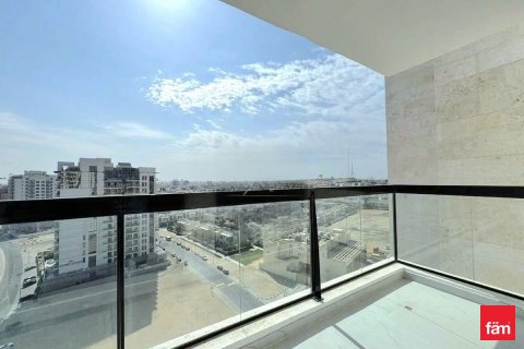 Apartment in Al Furjan, Dubai 2 bedrooms, 106.7 sq.m. № 97878 - photo 11