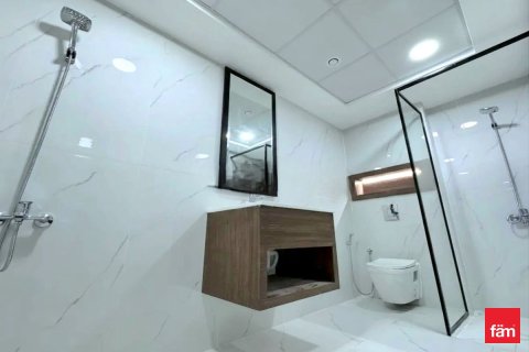 Apartment in Al Furjan, Dubai 2 bedrooms, 106.7 sq.m. № 97878 - photo 8