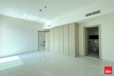 Apartment in Al Furjan, Dubai 2 bedrooms, 106.7 sq.m. № 97878 - photo 6