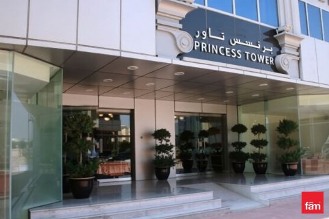 Apartamento en Dubai Marina, Dubai, 2 dormitorios, 110.4 m², № 97877 - foto 10