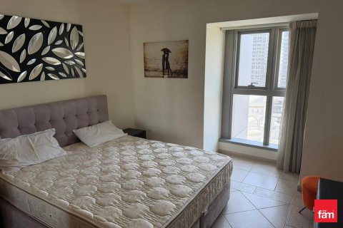 Apartamento en Dubai Marina, Dubai, 2 dormitorios, 110.4 m², № 97877 - foto 2