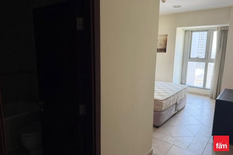 Apartamento en Dubai Marina, Dubai, 2 dormitorios, 110.4 m², № 97877 - foto 5